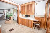 2211 Buffalo Shoals Road - Photo 15