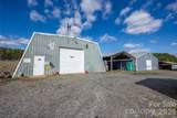 2211 Buffalo Shoals Road - Photo 23