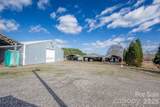 2211 Buffalo Shoals Road - Photo 24