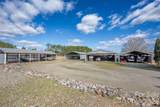 2211 Buffalo Shoals Road - Photo 25