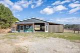 2211 Buffalo Shoals Road - Photo 29
