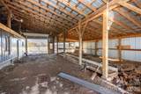 2211 Buffalo Shoals Road - Photo 30