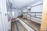 2211 Buffalo Shoals Road - Photo 31