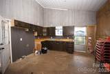 2211 Buffalo Shoals Road - Photo 32