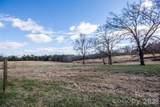 2211 Buffalo Shoals Road - Photo 33