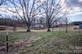 2211 Buffalo Shoals Road - Photo 35