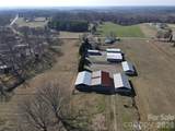 2211 Buffalo Shoals Road - Photo 38