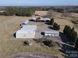 2211 Buffalo Shoals Road - Photo 43