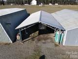 2211 Buffalo Shoals Road - Photo 44