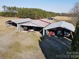 2211 Buffalo Shoals Road - Photo 45