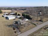 2211 Buffalo Shoals Road - Photo 47