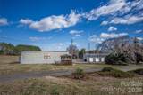 2211 Buffalo Shoals Road - Photo 8