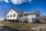 2211 Buffalo Shoals Road - Photo 10