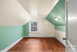 1409 Venus Street - Photo 14