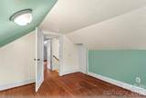 1409 Venus Street - Photo 15