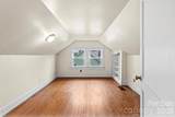 1409 Venus Street - Photo 17