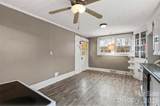 1409 Venus Street - Photo 8