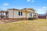 170 Styles Road - Photo 1