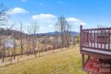 170 Styles Road - Photo 2