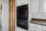 170 Styles Road - Photo 11