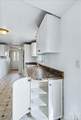 170 Styles Road - Photo 12
