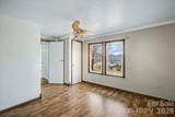 170 Styles Road - Photo 14