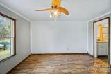 170 Styles Road - Photo 15