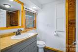 170 Styles Road - Photo 16
