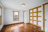 170 Styles Road - Photo 18