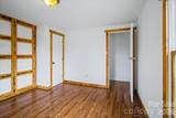 170 Styles Road - Photo 19