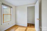 170 Styles Road - Photo 20