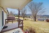 170 Styles Road - Photo 3