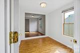 170 Styles Road - Photo 21
