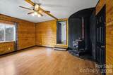 170 Styles Road - Photo 24