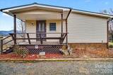 170 Styles Road - Photo 25