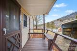 170 Styles Road - Photo 26