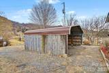 170 Styles Road - Photo 27
