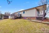 170 Styles Road - Photo 28