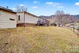 170 Styles Road - Photo 29