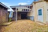170 Styles Road - Photo 30