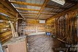 170 Styles Road - Photo 33