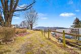 170 Styles Road - Photo 36