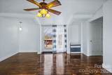 170 Styles Road - Photo 5