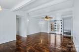 170 Styles Road - Photo 6