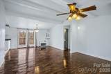 170 Styles Road - Photo 7