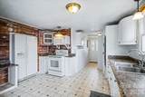 170 Styles Road - Photo 9
