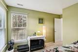 9533 Autumn Applause Drive - Photo 20