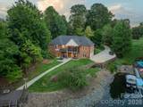 7545 Rabbit Circle - Photo 2