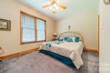 7545 Rabbit Circle - Photo 11