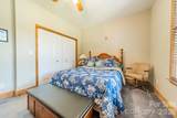 7545 Rabbit Circle - Photo 12